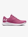 Scarpe running donna Under Armour  Charged Aurora 2-PNK