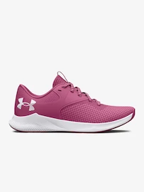 Scarpe running donna Under Armour Charged Aurora 2-PNK