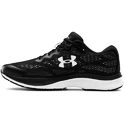 Scarpe running donna Under Armour  Charged Bandit 6