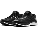 Scarpe running donna Under Armour  Charged Bandit 6