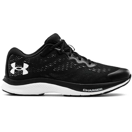 Scarpe running donna Under Armour Charged Bandit 6