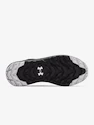 Scarpe running donna Under Armour Charged Bandit TR 2-BLK