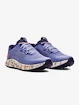 Scarpe running donna Under Armour Charged Bandit TR 2-BLU