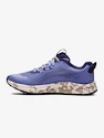 Scarpe running donna Under Armour Charged Bandit TR 2-BLU