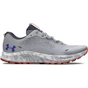 Scarpe running donna Under Armour Charged Bandit TR 2-GRY