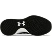 Scarpe running donna Under Armour Charged Breathe MTL Black