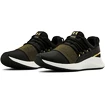 Scarpe running donna Under Armour Charged Breathe MTL Black