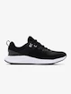 Scarpe running donna Under Armour Charged Breathe TR 3 Black  8 US (Under Armour)