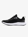 Scarpe running donna Under Armour Charged Breathe TR 3 Black