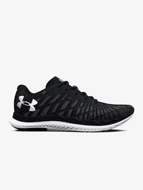 Scarpe running donna Under Armour Charged Breeze 2-BLK