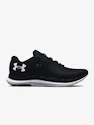 Scarpe running donna Under Armour Charged Breeze - BLK  EUR 37,5