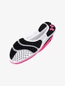 Scarpe running donna Under Armour Charged Breeze - PNK