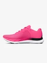 Scarpe running donna Under Armour Charged Breeze - PNK