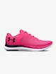 Scarpe running donna Under Armour Charged Breeze - PNK  EUR 37,5