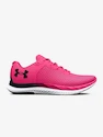 Scarpe running donna Under Armour Charged Breeze - PNK