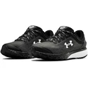 Scarpe running donna Under Armour  Charged Escape 3 Evo