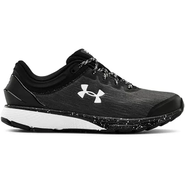 Scarpe running donna Under Armour Charged Escape 3 Evo