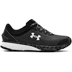 Scarpe running donna Under Armour  Charged Escape 3 Evo  EUR 36,5