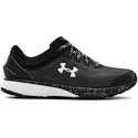 Scarpe running donna Under Armour  Charged Escape 3 Evo  EUR 36,5