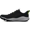 Scarpe running donna Under Armour Charged Maven Trail-BLK