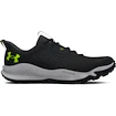 Scarpe running donna Under Armour Charged Maven Trail-BLK