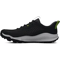 Scarpe running donna Under Armour Charged Maven Trail-BLK