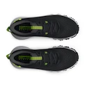 Scarpe running donna Under Armour Charged Maven Trail-BLK