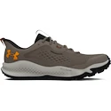 Scarpe running donna Under Armour Charged Maven Trail-GRY  EUR 40