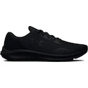 Scarpe running donna Under Armour Charged Pursuit 3-BLK