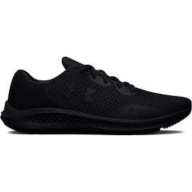 Scarpe running donna Under Armour Charged Pursuit 3-BLK