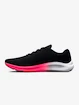 Scarpe running donna Under Armour Charged Pursuit 3-BLK