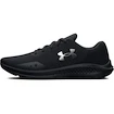 Scarpe running donna Under Armour Charged Pursuit 3-BLK