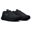 Scarpe running donna Under Armour Charged Pursuit 3-BLK