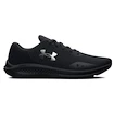 Scarpe running donna Under Armour Charged Pursuit 3-BLK