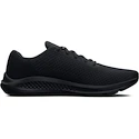 Scarpe running donna Under Armour Charged Pursuit 3-BLK