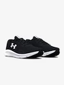 Scarpe running donna Under Armour  Charged Pursuit 3-BLK