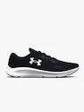 Scarpe running donna Under Armour  Charged Pursuit 3-BLK