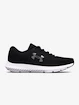 Scarpe running donna Under Armour Charged Rogue 3-BLK