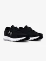 Scarpe running donna Under Armour Charged Rogue 3-BLK