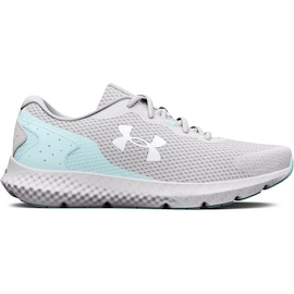 Scarpe running donna Under Armour Charged Rogue 3-GRY