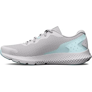 Scarpe running donna Under Armour Charged Rogue 3-GRY