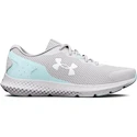 Scarpe running donna Under Armour Charged Rogue 3-GRY  EUR 38,5