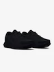 Scarpe running donna Under Armour Charged Rogue UA W Charged Rogue 3-BLK