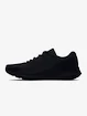 Scarpe running donna Under Armour Charged Rogue UA W Charged Rogue 3-BLK