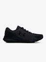 Scarpe running donna Under Armour Charged Rogue UA W Charged Rogue 3-BLK