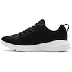 Scarpe running donna Under Armour Essential Black  US 10