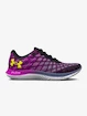 Scarpe running donna Under Armour Flow Velociti 2-BLK  EUR 38,5