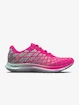 Scarpe running donna Under Armour Flow Velociti 2 DL-PNK  EUR 40