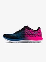 Scarpe running donna Under Armour Flow Velociti Wind 2-BLK