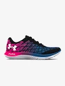 Scarpe running donna Under Armour Flow Velociti Wind 2-BLK  EUR 38